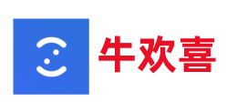东兴市魔法外贸出口公司
